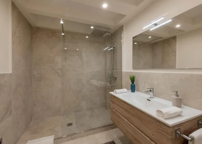 Be-c0 Moscova Luxury Loft * Mailand