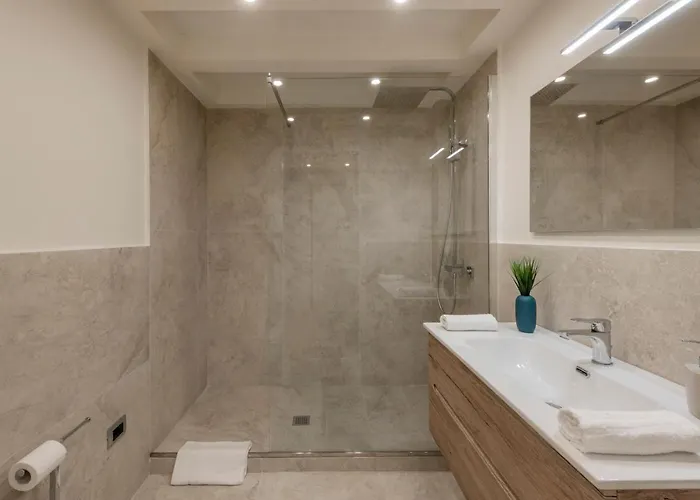 Be-c0 Moscova Luxury Loft Apartment Mailand